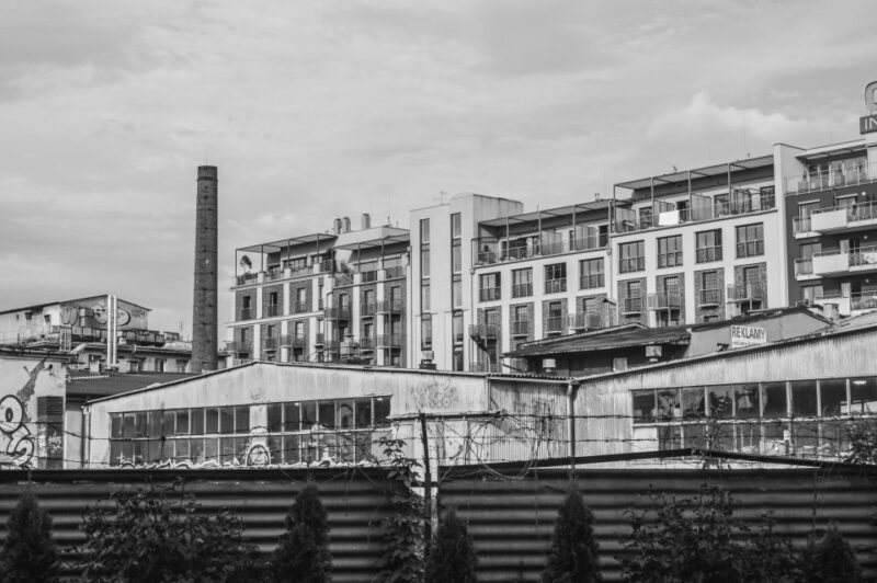 Krakow: Schindlers Factory Skip-the-Line Ticket - Customer Reviews