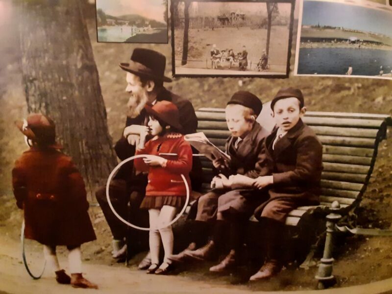 Krakow: Schindlers Factory Tour With Entrance Ticket - Guided Tour Highlights