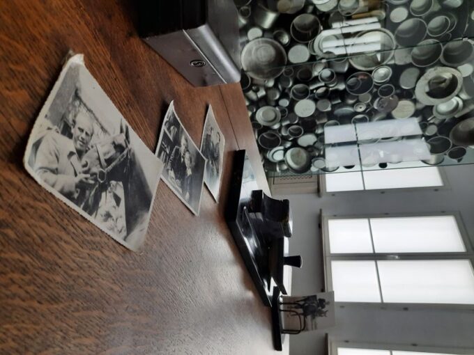 Krakow: Schindlers Factory Tour With Entrance Ticket - Frequently Asked Questions