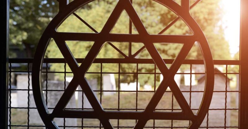 Krakow: Skip-the-line Oskar Schindler's Museum Private Tour - Extended Tour Option