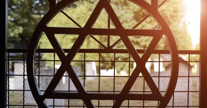 Krakow: Skip-the-line Oskar Schindler's Museum Private Tour - Tour Pricing and Booking