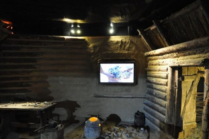 Krakow: Skip the Line Underground Museum & Old Town Private - Customer Feedback