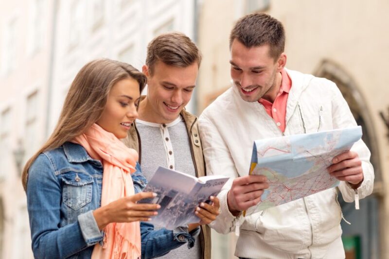 Krakow to Zywiec Brewery Museum and Beskids by Private Car - Private Car Transfers