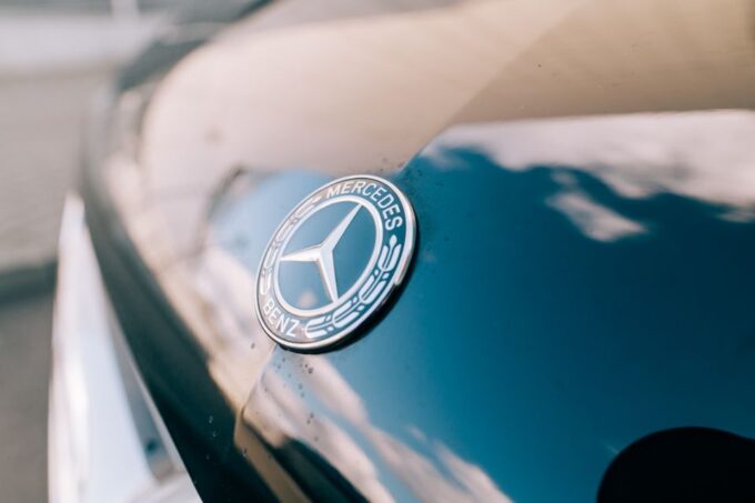 Krakow: Transfer From Balice Airport or Krakow to Zakopane - Meeting Point and Logistics