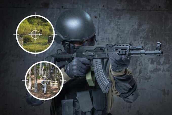 Krakow: Trip With Air Soft Gun to Moon Glamping Resort - Frequently Asked Questions