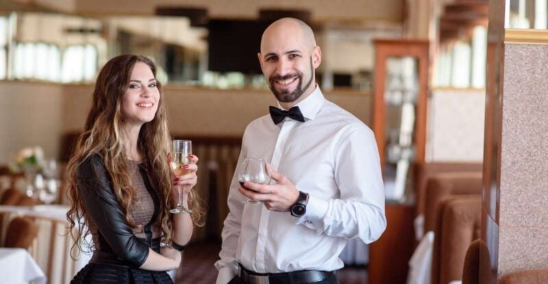 Krakow Wine Tasting Private Tour With Wine Expert - Languages Offered