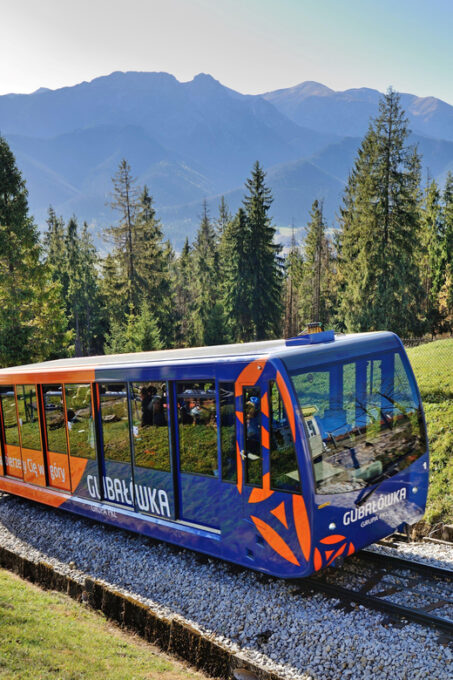 Krakow: Zakopane Private Tour With Chauffeur - Frequently Asked Questions