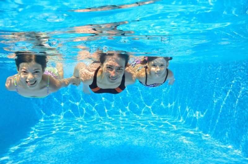 Krakow: Zakopane Private Tour With Thermal Pools - Pickup Location and Duration