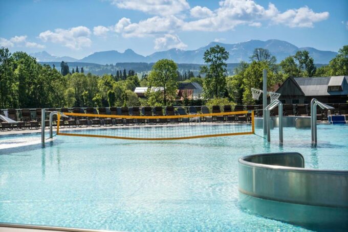 Krakow: Zakopane Private Tour With Thermal Pools - Local Culture and Cuisine
