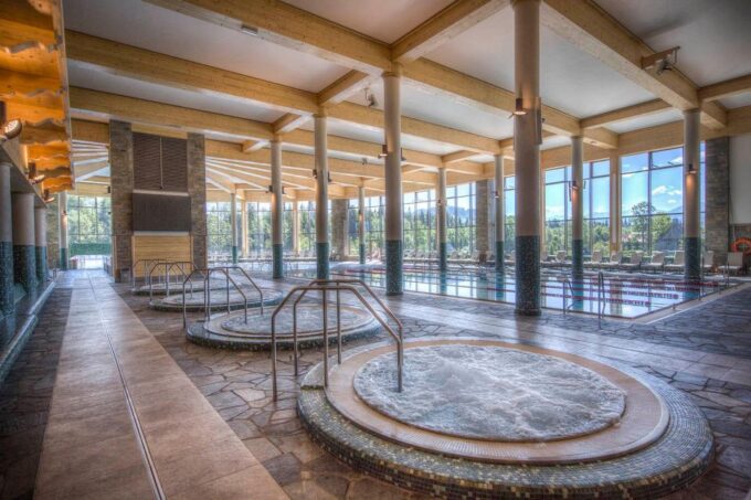 Krakow: Zakopane Private Tour With Thermal Pools - Frequently Asked Questions