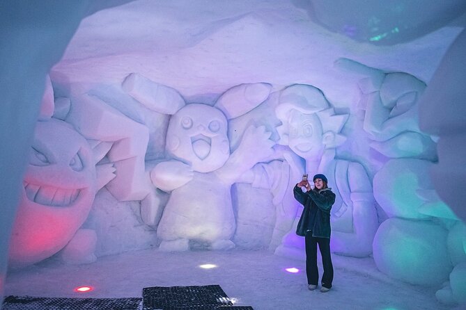Krakow: Zakopane Tatras With Thermal Baths - Gubalowka Hill Cable Car