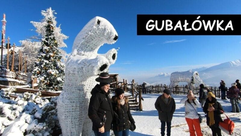 Kraków: Zakopane + Thermal Spa + Tasting - One Day Full Tour - Frequently Asked Questions