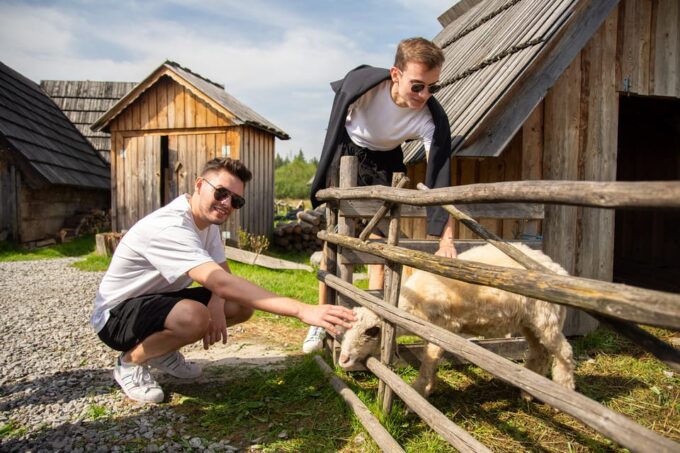 Kraków: Zakopane Tour With Private Guide and Transportation - Frequently Asked Questions