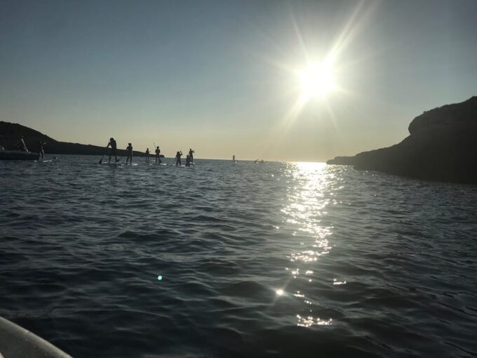 Kristal Sunset in Portinax - Frequently Asked Questions