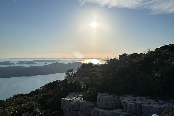 Krka Private Tour Driver + Guide up to 8 Ppl From Zadar - Reviews and Feedback