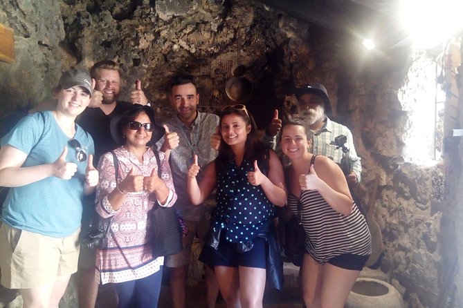Krka Private Tour via Trogir With Tickets From Split - Pricing and Booking