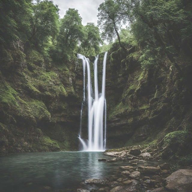 Krka Waterfalls Day Tour With Possibility of Tour Guide - Reserve Now and Pay Later