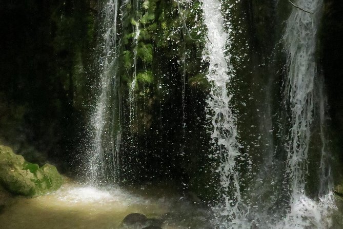 Krka Waterfalls Luxury Tour for Singles or Couples - Tour Details