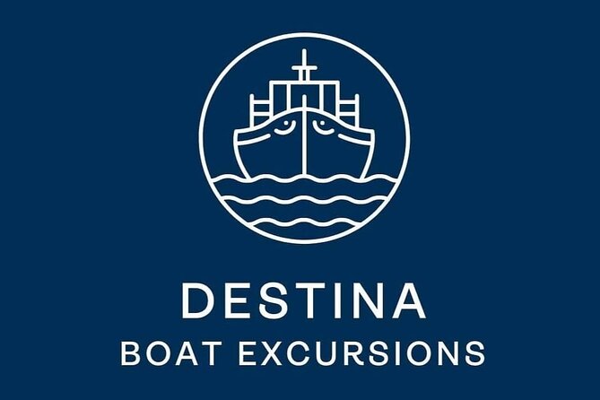 Krka Waterfalls National Park Boat Tour From Vodice - Accessibility and Capacity