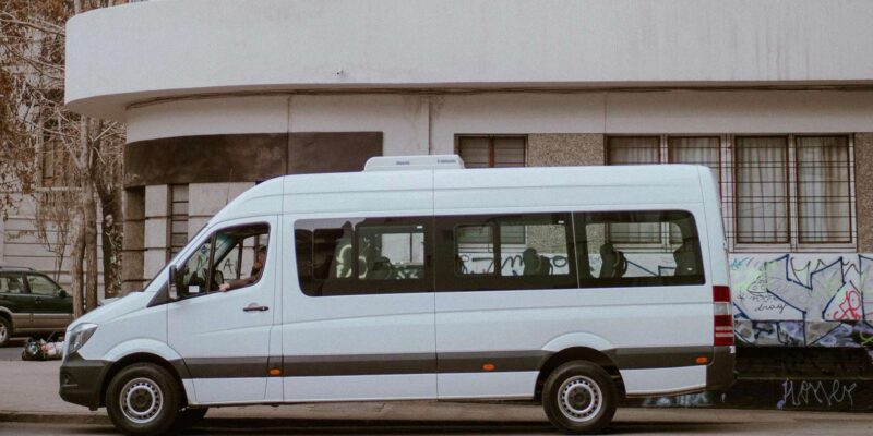 Kruger Mpumalanga International Airport: Transfer - Hazyview - Important Requirements