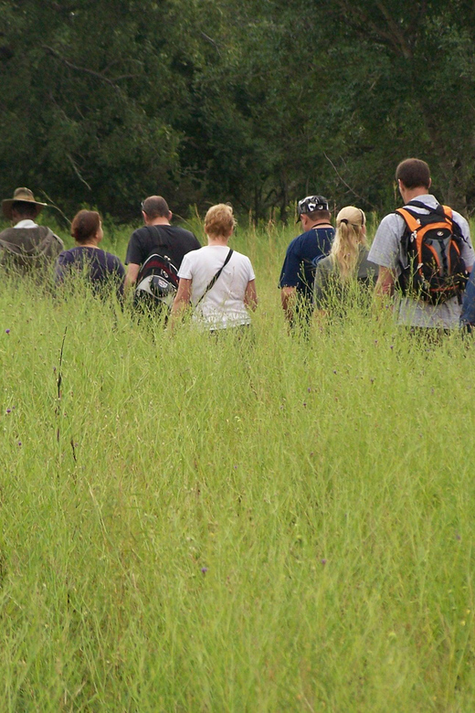 Kruger National Park: 3-Day Essence of the Kruger Safari - Important Information