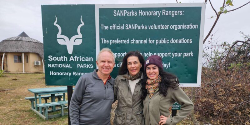 Kruger National Park: 3 Day Tour From Johannesburg/Pretoria - Wildlife Experience