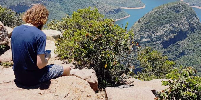 Kruger National Park: 4-Day Encounter the Kruger Park Safari - Packing and Travel Tips