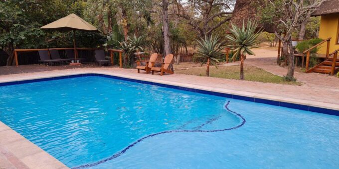 Kruger National Park: 6-Day Epic Kruger Park Safari - What to Bring