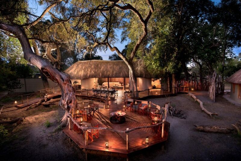 Kruger National Park: The Best 4 Day Budget Safari - Affordable Kruger Park Adventure