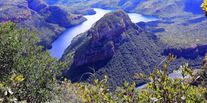 Kruger National Park Tour 3day/2 Nights (Open Safari Truck) - Inclusions