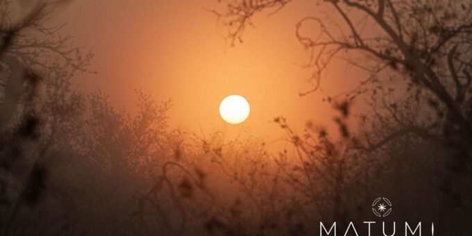 Kruger Park 3 Night Safari - Wildlife Encounters and Sightings