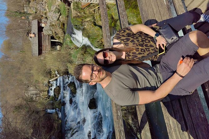 Krupa on Vrbas - Memorable Moments