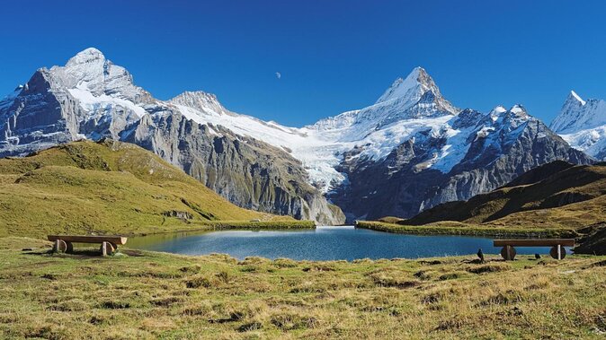 (Ktg361) - Interlaken Day Trip by Bus From Geneva - Guest Experiences and Reviews