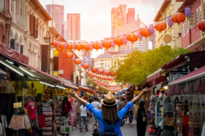 Kuala Lumpur: 4-Hour Authentic Local Markets & Event Tour - Customer Reviews