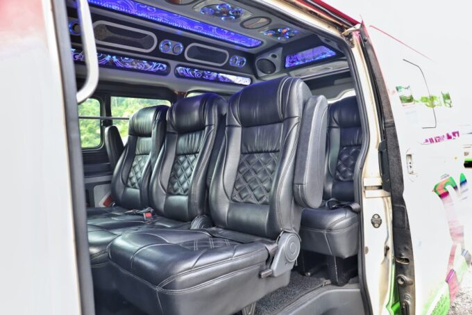 Kuala Lumpur: Airport Private Transfer by Car/Van - Frequently Asked Questions