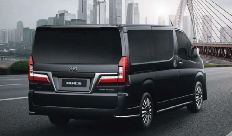 Kuala Lumpur Airport: Private Transfer To/From Kuala Lumpur - Waiting Time and Fees