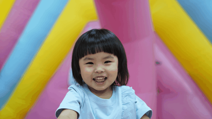 Kuala Lumpur: Big Bounce Admission Ticket - Safety Regulations and Requirements