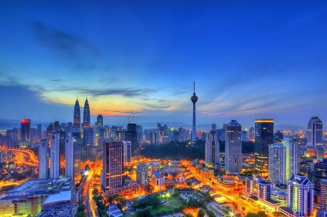 Kuala Lumpur City Tour with 21 Attraction (Private) - The Sum Up: Is This Tour Worth It?
