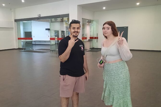 Kuala Lumpur City Tour With KL Tower Observation Deck Tickets - Positive Feedback