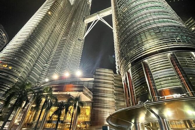Kuala Lumpur City Tour With Petronas Twin Tower Admission Ticket - Customer Feedback