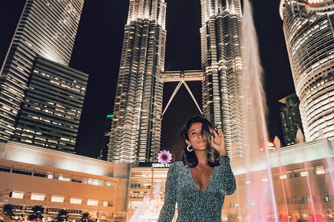 Kuala Lumpur Cultural City Tour (Private Half Day) - Authenticity of Reviews