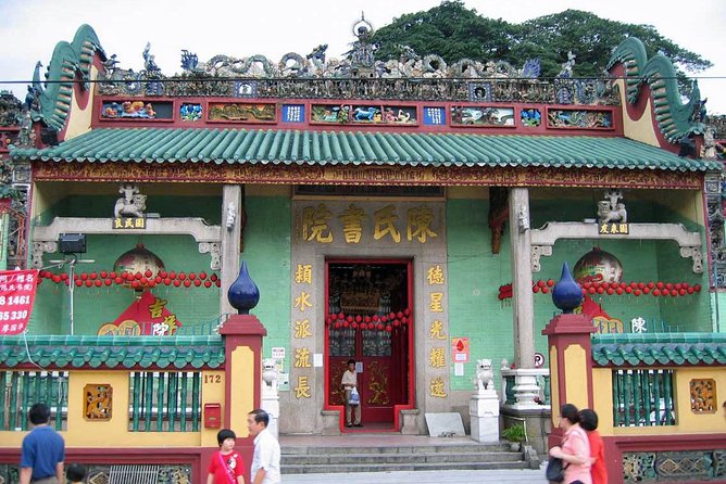 Kuala Lumpur Cultural & Heritage Most Iconic Locations - Central Market