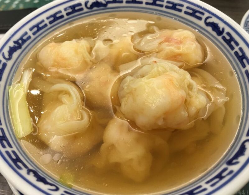Kuala Lumpur: Evening Food Tour by Bike - Experience Highlights