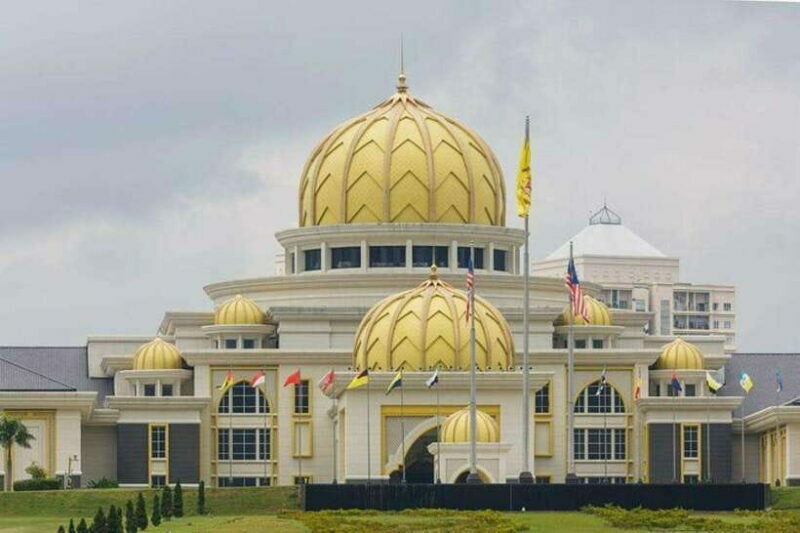 Kuala Lumpur: Full-Day Private City Highlights Tour - Why Choose the Kuala Lumpur Full-Day Private City Tour?