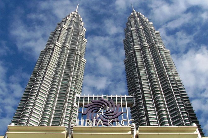 Kuala Lumpur Half Day City Tour - Review Highlights