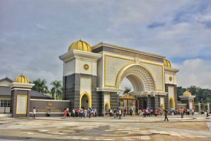 Kuala Lumpur: Half-Day City Tour - Frequently Asked Questions