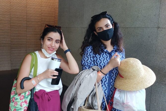 Kuala Lumpur Hotels to Genting Highlands Transfer Review - Accessibility and Participation
