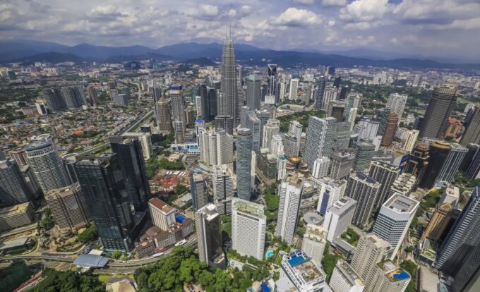 Kuala Lumpur International Airport 2-Way Transfer - Frequently Asked Questions