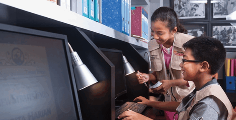 Kuala Lumpur: KidZania Entry Ticket - Interactive City for Children