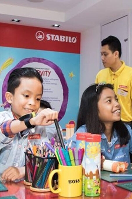 Kuala Lumpur: KidZania Entry Ticket - Key Highlights and Takeaways